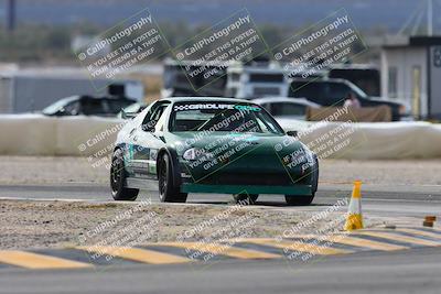 media/Jan-28-2024-SCCA SD (Sun) [[95d197e79e]]/1-Advanced Group/Session 3 Turn 2/